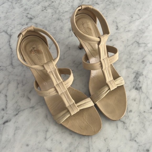 Donald J Pliner sandals - Picture 3 of 8